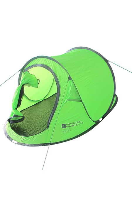 Army Camping Tents