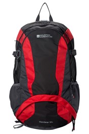 Daypacks & Small Backpacks | 12L - 25L Rucksacks ...