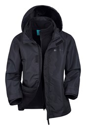 Waterproof Jackets | Waterproof Coats | Mountain Warehouse GB