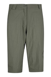 Womens & Ladies Trousers & Shorts | Mountain Warehouse GB