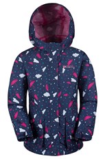 Kids Outdoor Clothing | Outdoor Clothing | Mountain Warehouse