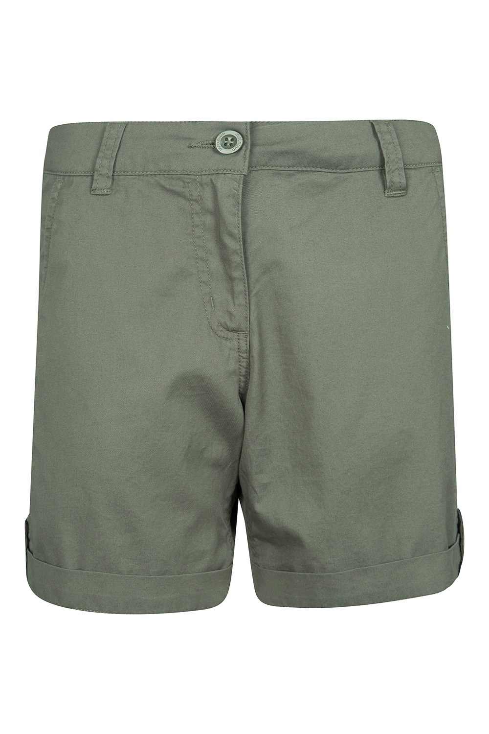 Women's Hiking Shorts - Australia