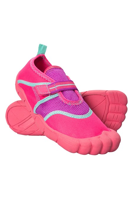 academy beach shoes