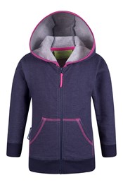 Kids Hoodies | Boys & Girls Hoodies | Mountain Warehouse GB