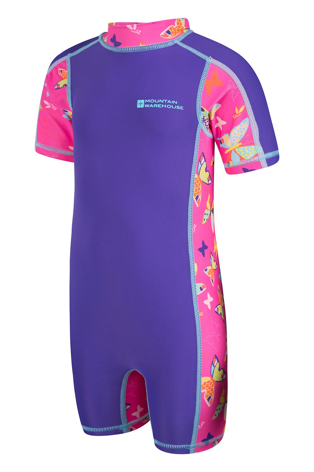 mountain warehouse swimming costume