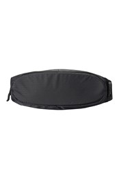 Padded Sports Fanny Pack