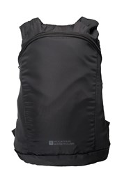 Daypacks & Daysacks | Mountain Warehouse GB