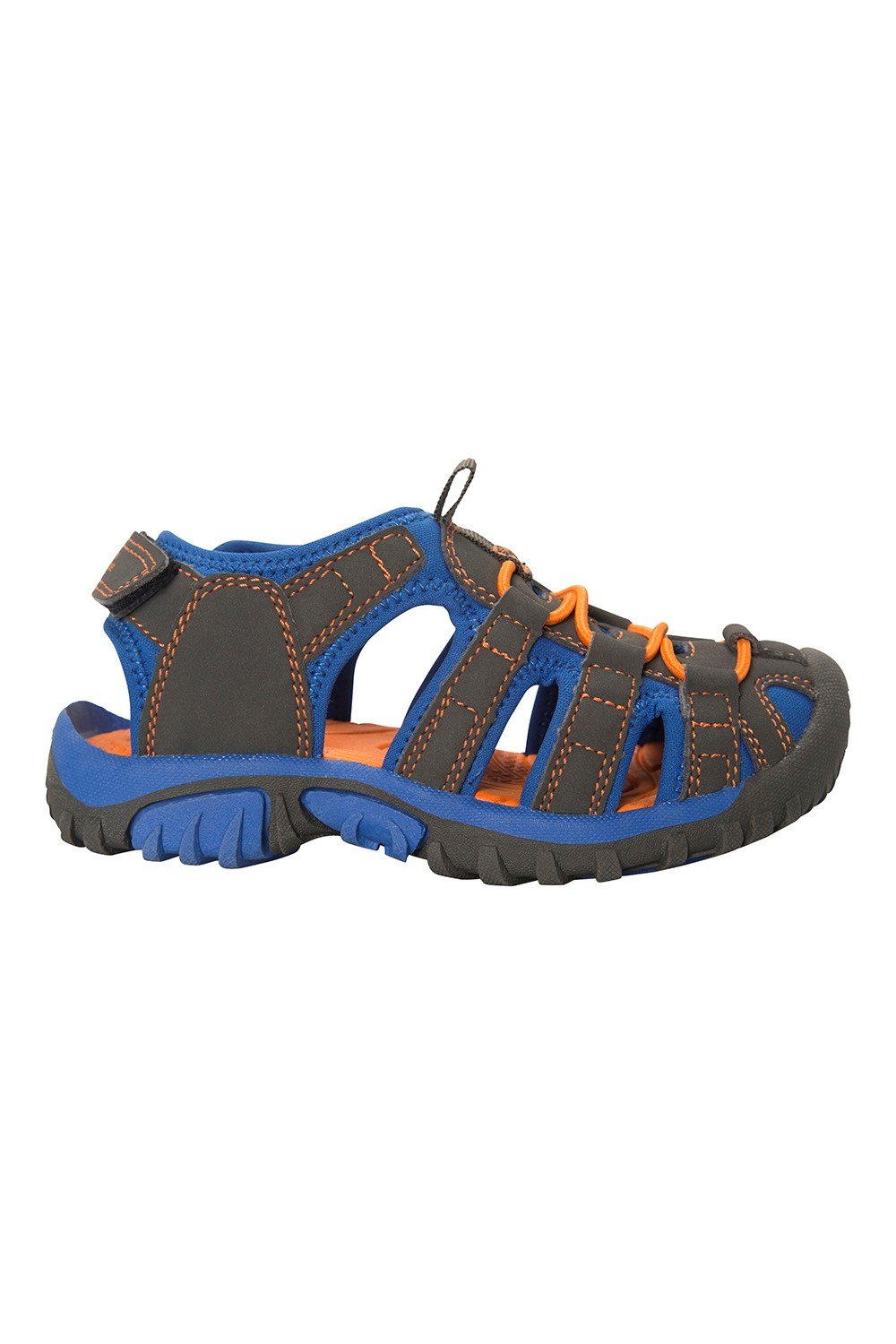 mountain warehouse childrens sandals