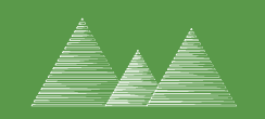 3 Peaks Logo