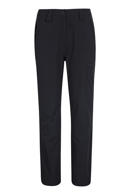 Stretch 3 Peaks Trousers