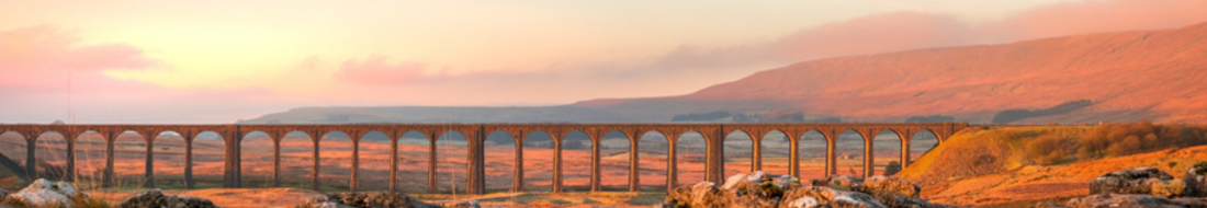 Whernside