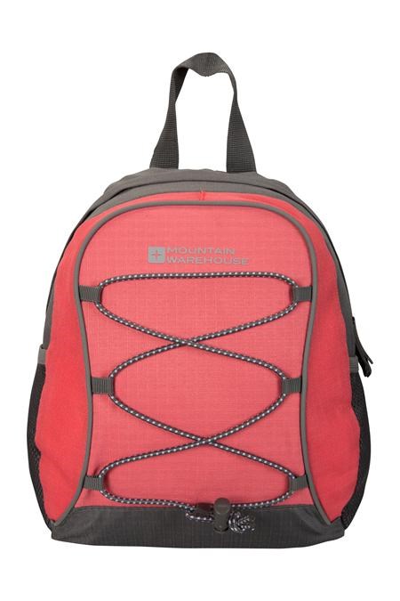 8 litre backpack