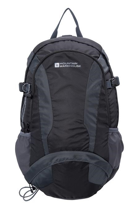 mountain warehouse kids backpack