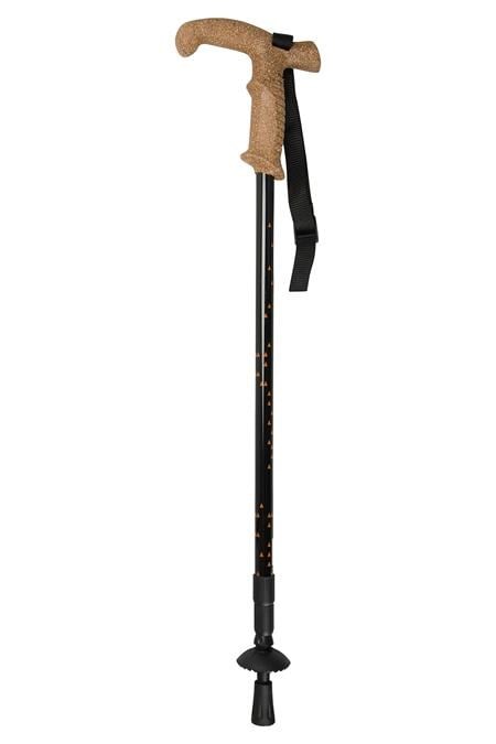 Mountain warehouse walking clearance sticks